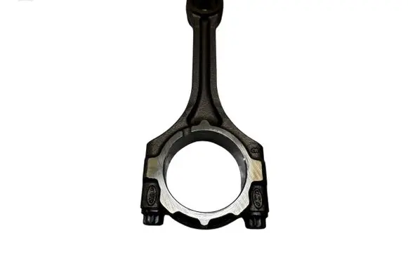 KIA Sportage Connecting rod/conrod G4FJ LMKHB70