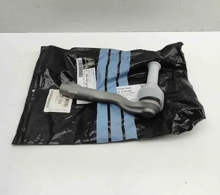Steering tie rod