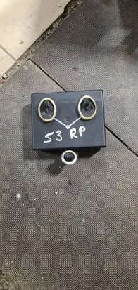 Audi A8 S8 D4 4H Door control unit/module 4H0959792F