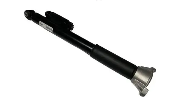 Mercedes-Benz EQS V297 Rear shock absorber/damper A2973203301
