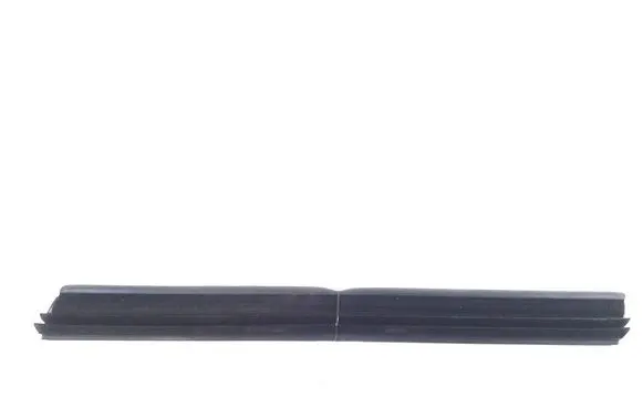 Mercedes-Benz EQC Front door trim bar A2937251700