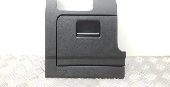 Volkswagen Golf VI Glove box 5K1858365C 5K1858367C 5K1857923B