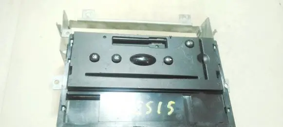 Porsche 911 997 Radio/CD/DVD/GPS head unit 83088088010 830880-88010