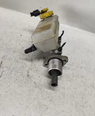 Ford Galaxy Master brake cylinder