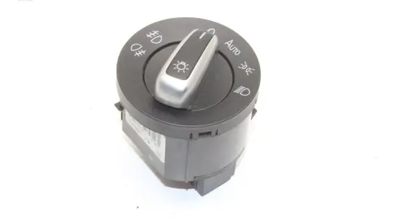 Volkswagen Amarok Light switch 3C8941431A