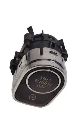 Mercedes-Benz Sprinter W907 W910 Engine start stop button switch A1779051001 22T167 122116