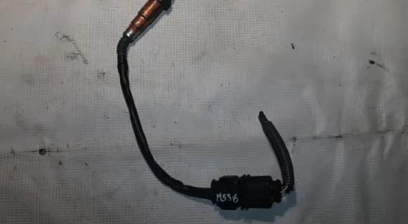 Toyota Verso-S Lambda probe sensor 0281004411