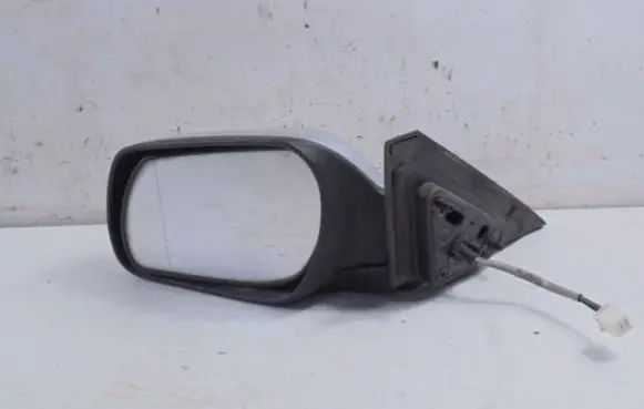 Mazda 626 Manual wing mirror 015797