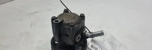 Nissan Almera Tino Electric power steering pump 