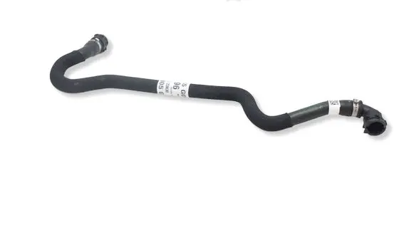 BMW X5 G05 Engine coolant pipe/hose 9887097MWGK1104