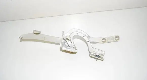 BMW 5 F10 F11 Tailgate/trunk/boot hinge 7206639 7206641 41627206641