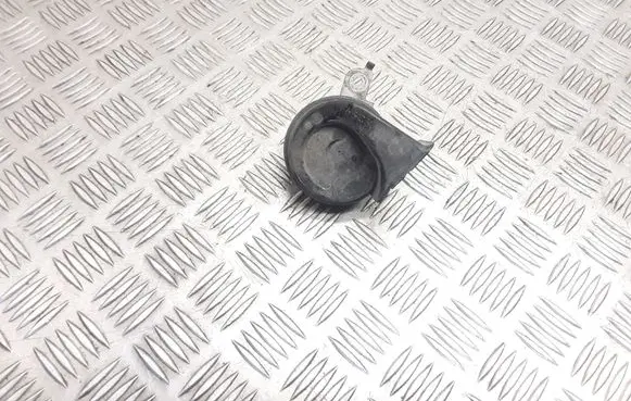 Mercedes-Benz E W211 Horn signal A046466
