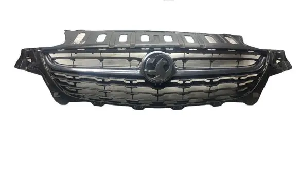 Opel Corsa E Front grill 39003576 475498858