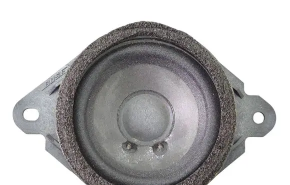 Mazda 6 Panel speaker NE6166960 278442001