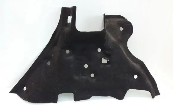 BMW X3 F25 Other interior part 9175030 51489175030