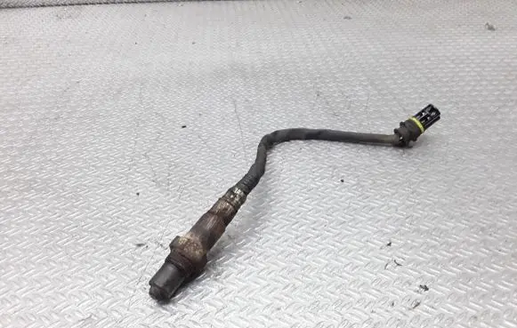 Mercedes-Benz ML W163 Lambda probe sensor
