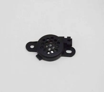 Volkswagen Scirocco Parking PDC sensor speaker 607146 5Q0919279