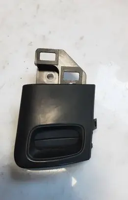 Audi A4 S4 B8 8K Other dashboard part 8K1905219A