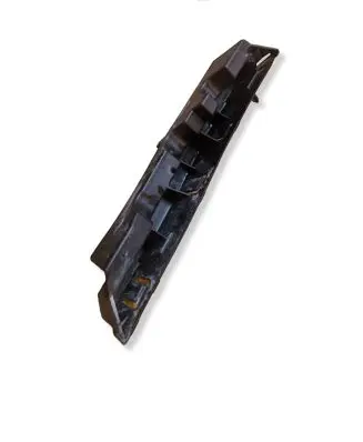 Citroen C5 Front bumper mounting bracket 9681058880 2001499