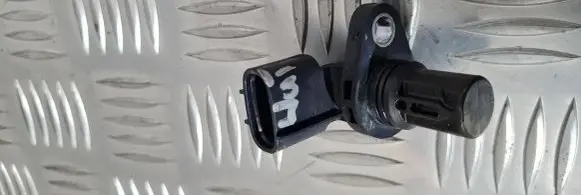 Suzuki Grand Vitara II Crankshaft position sensor
