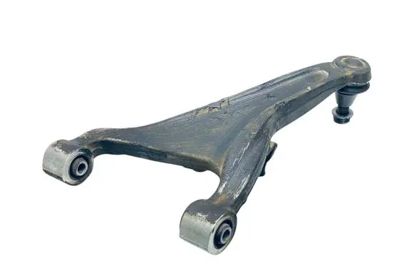 Infiniti FX Rear control arm 555021CA0A