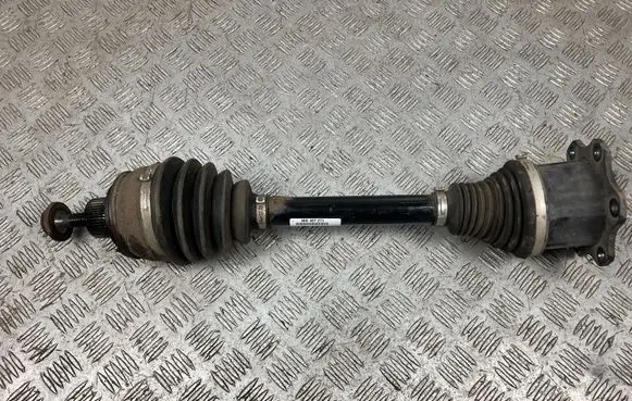 Audi e-tron Front driveshaft 4KE407271