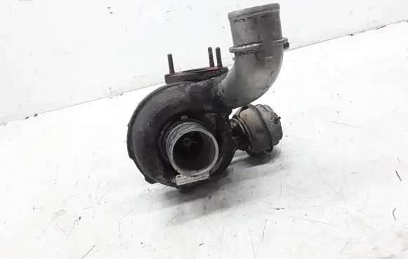 Renault Espace - Grand espace IV Turbo 8200267138A