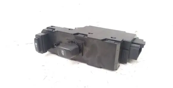 Volvo XC90 Electric window control switch 31275227