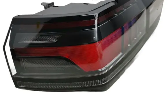 Volkswagen ID. Buzz Rear/tail lights 1T3945208E