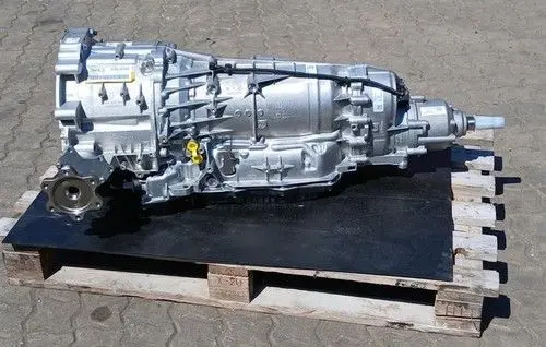 Lamborghini Aventador Automatic gearbox 0D6300037R