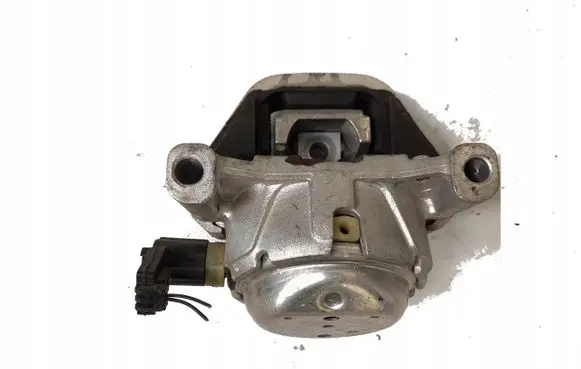 Audi A6 S6 C7 4G Engine mount bracket 4G0199381LC
