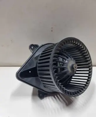 Peugeot 406 Heater fan/blower PP36T