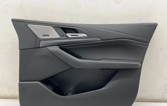 BMW 2 Active Tourer U06 Front door card panel trim 9108882 9460390