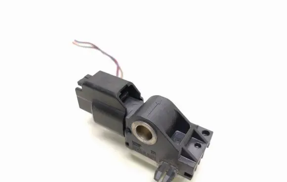 Volvo V70 Airbag deployment crash/impact sensor 31264395
