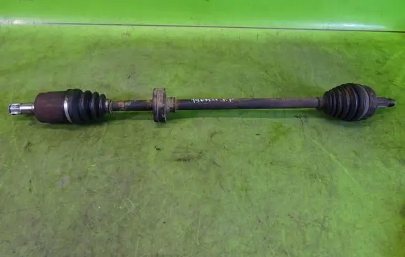 Honda City Front driveshaft