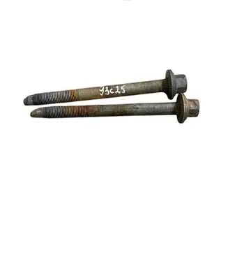 Nuts/bolts