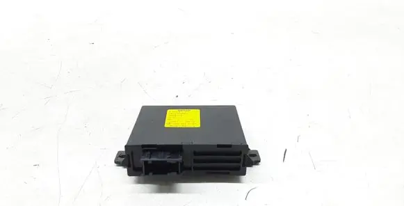 Mercedes-Benz S W220 Light module LCM 2208203026 0307870002