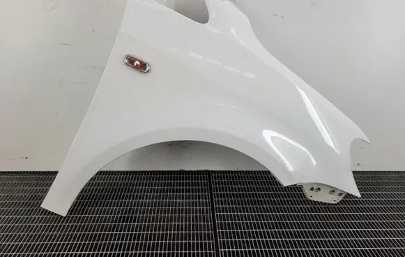 Fender