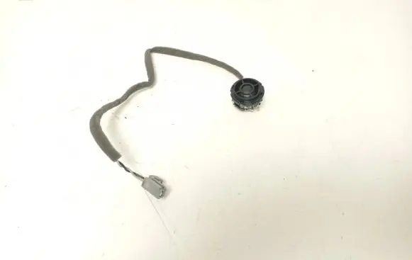 Ford Fiesta Front door speaker 8A6T18808HF