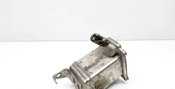 Volvo S60 EGR valve cooler P32203034