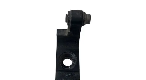 BMW i3 Rear door lower hinge 7266717