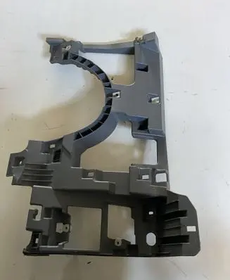 Ford Transit Dashboard glove box trim BK31V043C91ACW