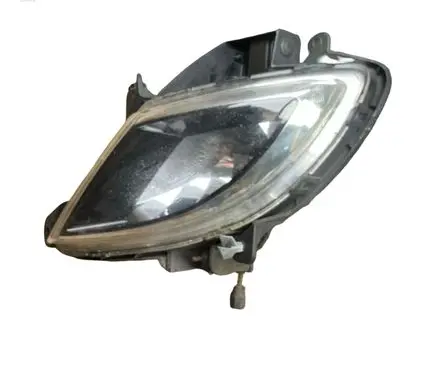 Hyundai ix20 LED Daytime headlight 12850