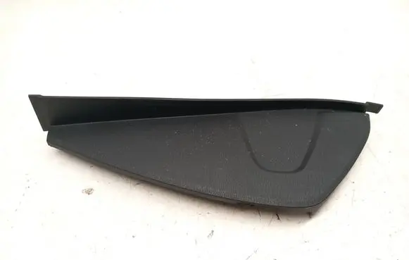 BMW X1 F48 F49 Dashboard side end trim 9292145 2566074AS