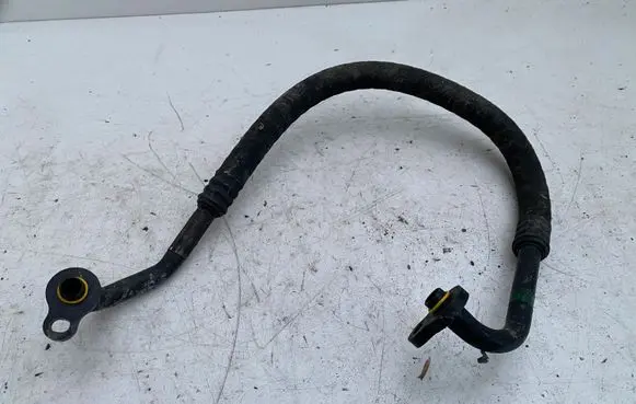 Volvo S80 Air conditioning (A/C) pipe/hose