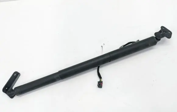 Porsche Macan (95B) Tailgate/trunk strut/damper 95B827851C 95B827601A