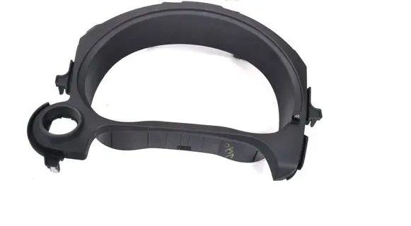 Mitsubishi Outlander Dashboard trim 8060A172