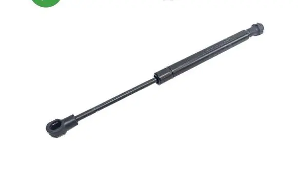 Mercedes-Benz R W251 Tailgate/trunk strut/damper 0400N 7822UC