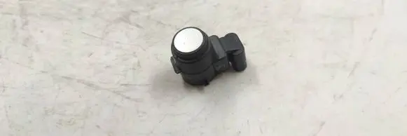 BMW 3 E90 E91 Parking PDC sensor 6935597 0263003292