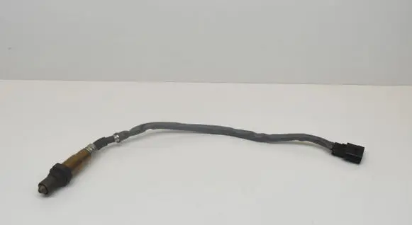 Mercedes-Benz A W176 Lambda probe sensor H8201395330